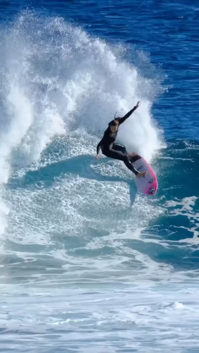 cisurfboards 게시물 이미지: @rubyberrysurf at home
⠀⠀⠀⠀⠀⠀⠀⠀⠀
filmed by...