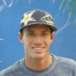 corylopez 프로필 사진