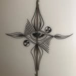 ryanburchsurfboards 프로필 사진