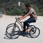 jjwessels_ 프로필 사진