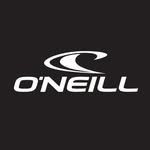 oneilloz 프로필 사진