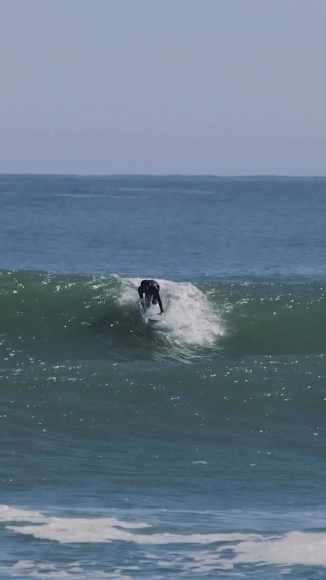 cisurfboards 게시물 이미지: @mikeyfebruary on the Mid Twin

Vid...