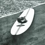 bingsurfboards 프로필 사진