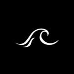 surf_realm 프로필 사진