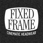 fixedframestore 프로필 사진