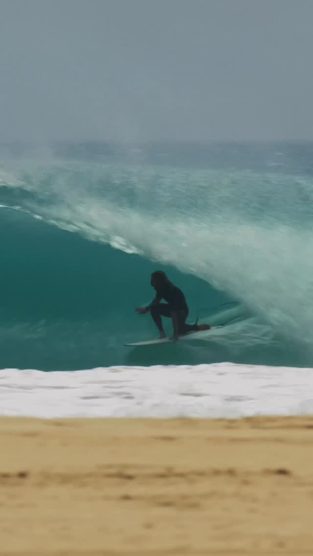 cisurfboards 게시물 이미지: @ParkerCoffin as seen in “Every Day Somewhere”...