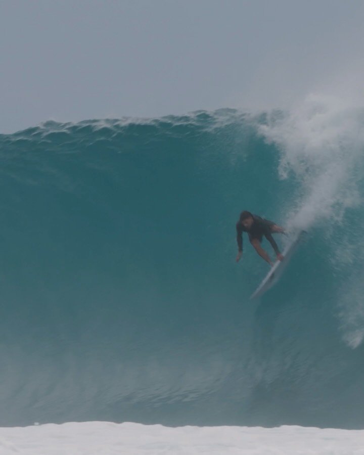 cisurfboards 게시물 이미지: Are you ready for the next swell event?...