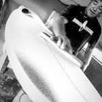 michaelsurfboards 프로필 사진