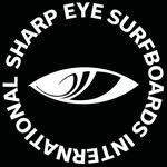 sharpeyesurfboards 프로필 사진