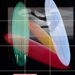 lovemachine_surfboards 프로필 사진