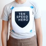 tenspeedhero 프로필 사진