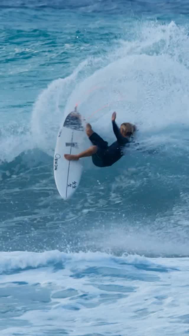 cisurfboards 게시물 이미지: 📹 @instagrahamb_3