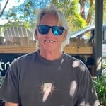 silversurfer0161 프로필 사진