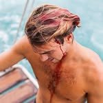 ian_crane 프로필 사진