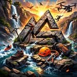 glacier_black_canyon 프로필 사진