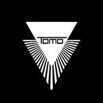 tomo_surfboards 프로필 사진