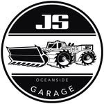 jsgarageoceanside 프로필 사진
