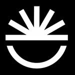 fundaysurf 프로필 사진