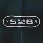 smorgasboarder 프로필 사진