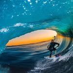 russellbierke 프로필 사진