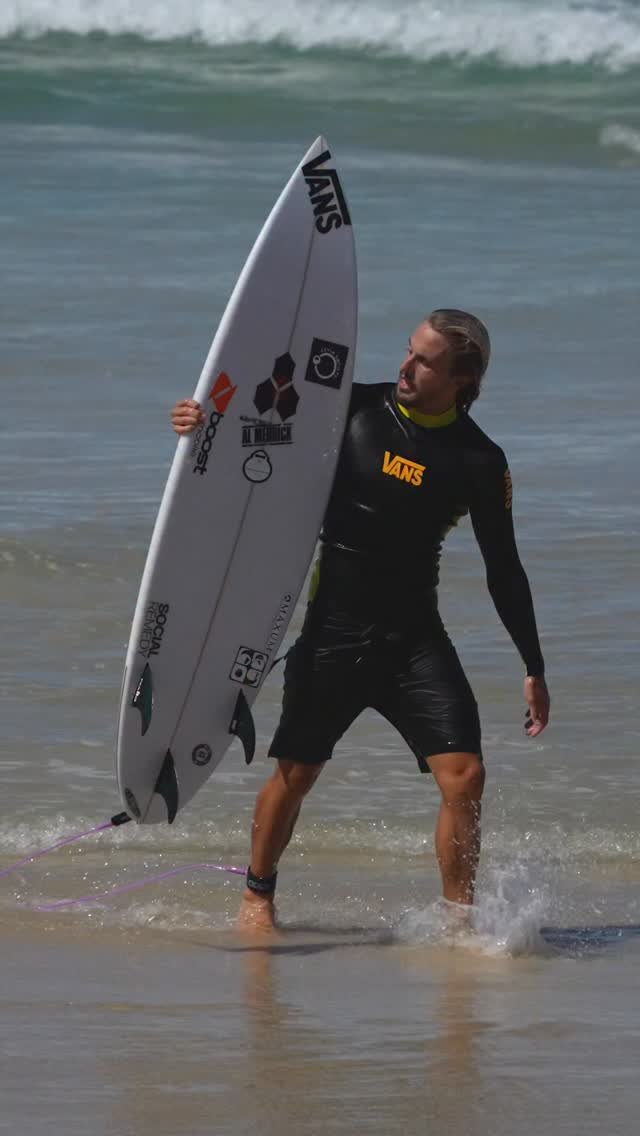 cisurfboards 게시물 이미지: Bringing the new year in with some board...