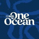 wsloneocean 프로필 사진