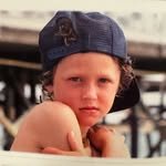 crosbycola 프로필 사진