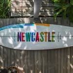 shane.blue 프로필 사진