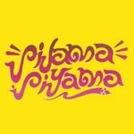 pijamapiyama 프로필 사진
