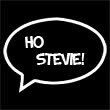 ho.stevie 프로필 사진