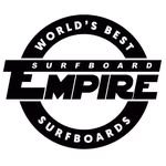 surfboardempire 프로필 사진