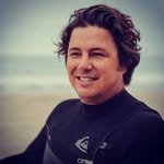 happyreef76 프로필 사진