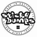 stickybumpsoriginal 프로필 사진