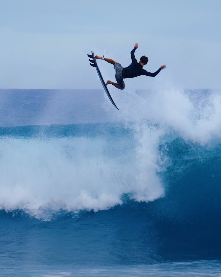 cisurfboards 게시물 이미지: We offer several options for board...