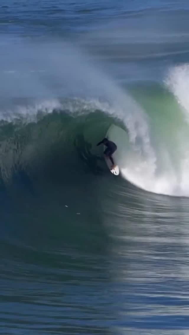 cisurfboards 게시물 이미지: @joaomariamendonca
⠀⠀⠀⠀⠀⠀⠀⠀⠀
filmed by...