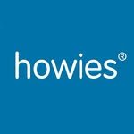 howies 프로필 사진