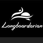 longboardarian 프로필 사진