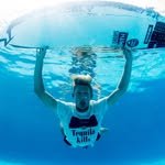 kevin_schulz 프로필 사진