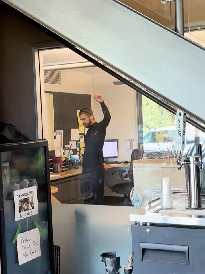 cisurfboards 게시물 이미지: Come out to County Line this Saturday February...