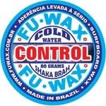 fu_wax_usa 프로필 사진