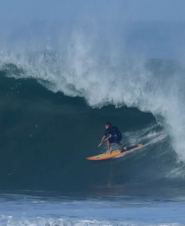 cisurfboards 게시물 이미지: Sometimes one wave makes the whole trip worth...