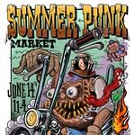 punkmarket_yyj 프로필 사진