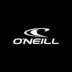 oneillperu 프로필 사진
