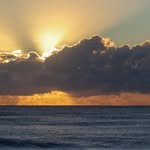 jacobk_media 프로필 사진