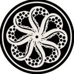 octopus_int 프로필 사진