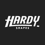 hardyshapes 프로필 사진