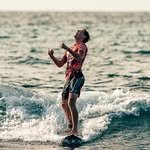 danehenry_ 프로필 사진