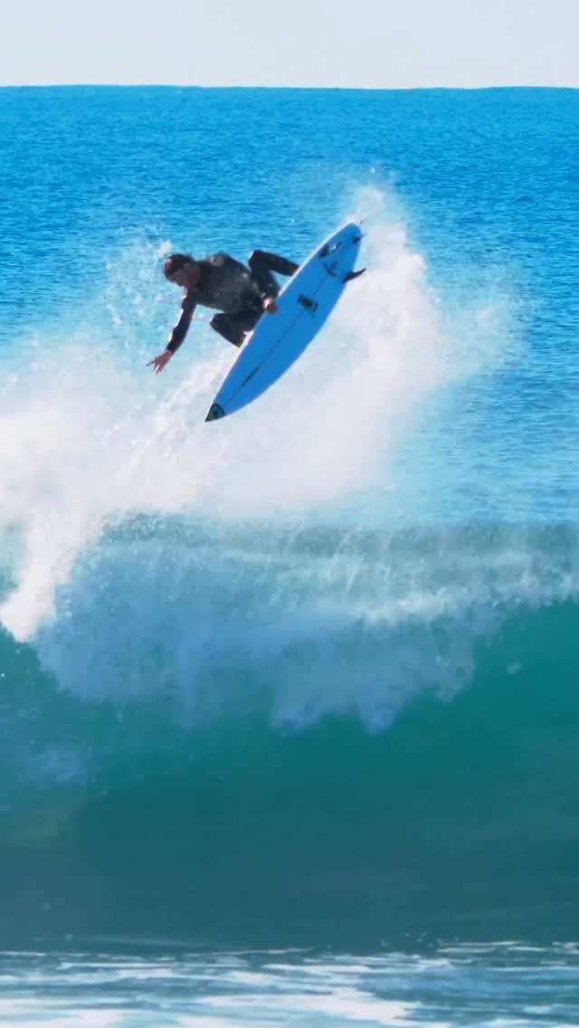 cisurfboards 게시물 이미지: @CamRichards new Portugal edit is now live on...