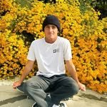 levi.slawson 프로필 사진