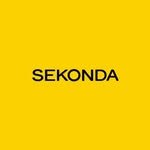 sekondawatches 프로필 사진
